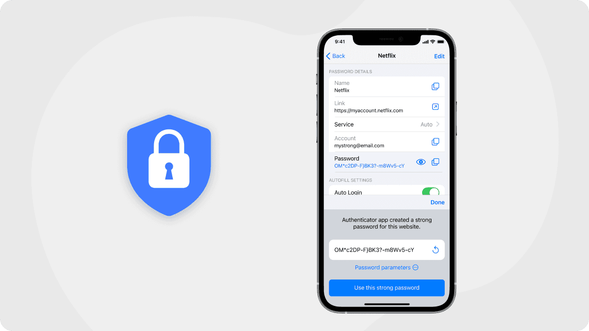 authenticator app nieuwe telefoon iphone authenticator app nieuwe telefoon iphone
