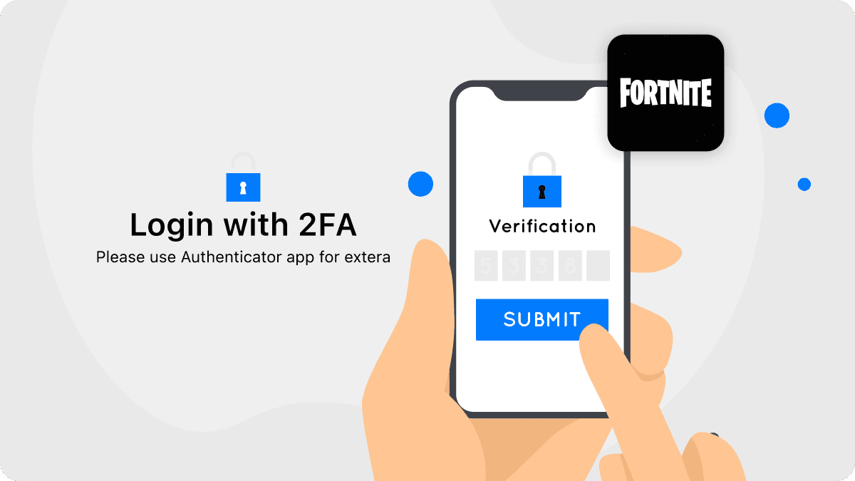 authentification à deux facteurs fortnite authentification à deux facteurs fortnite
