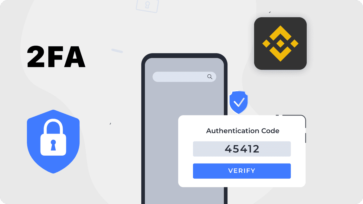 binance hitelesítő alkalmazás binance hitelesítő alkalmazás