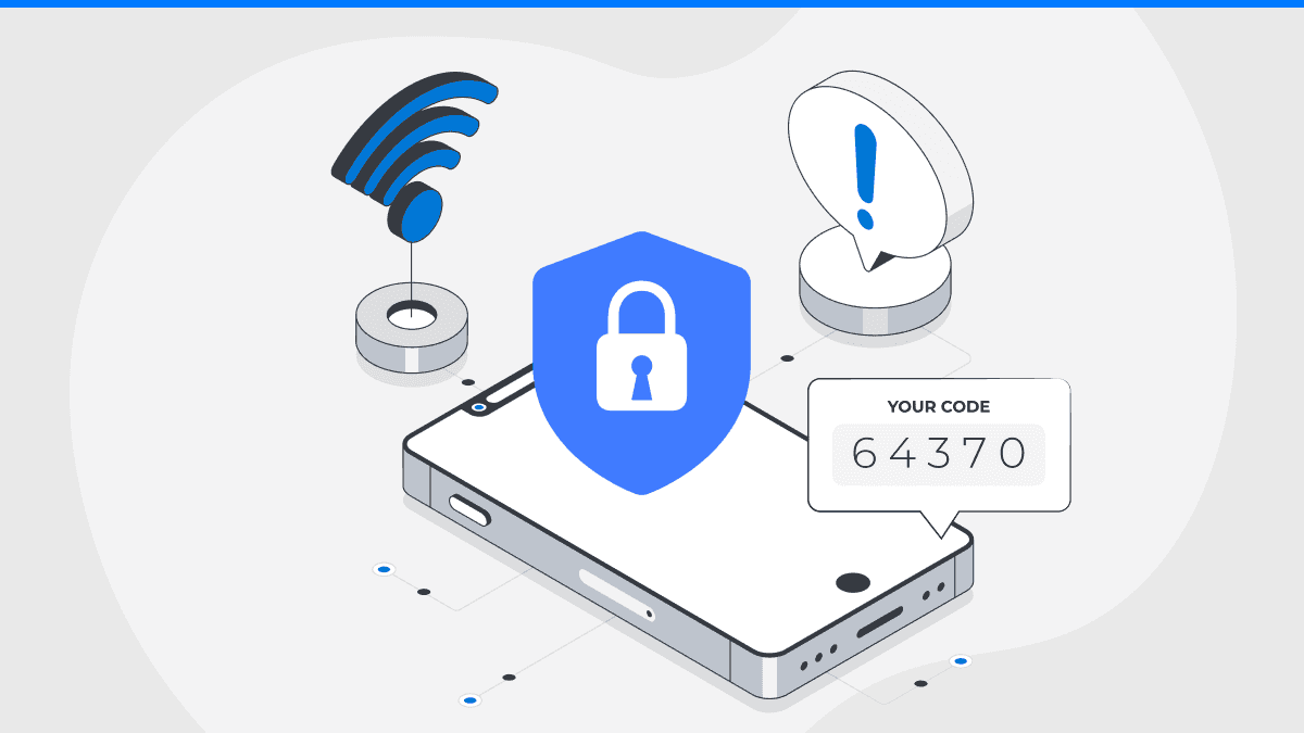 cách lấy lại mã authenticator cách lấy lại mã authenticator