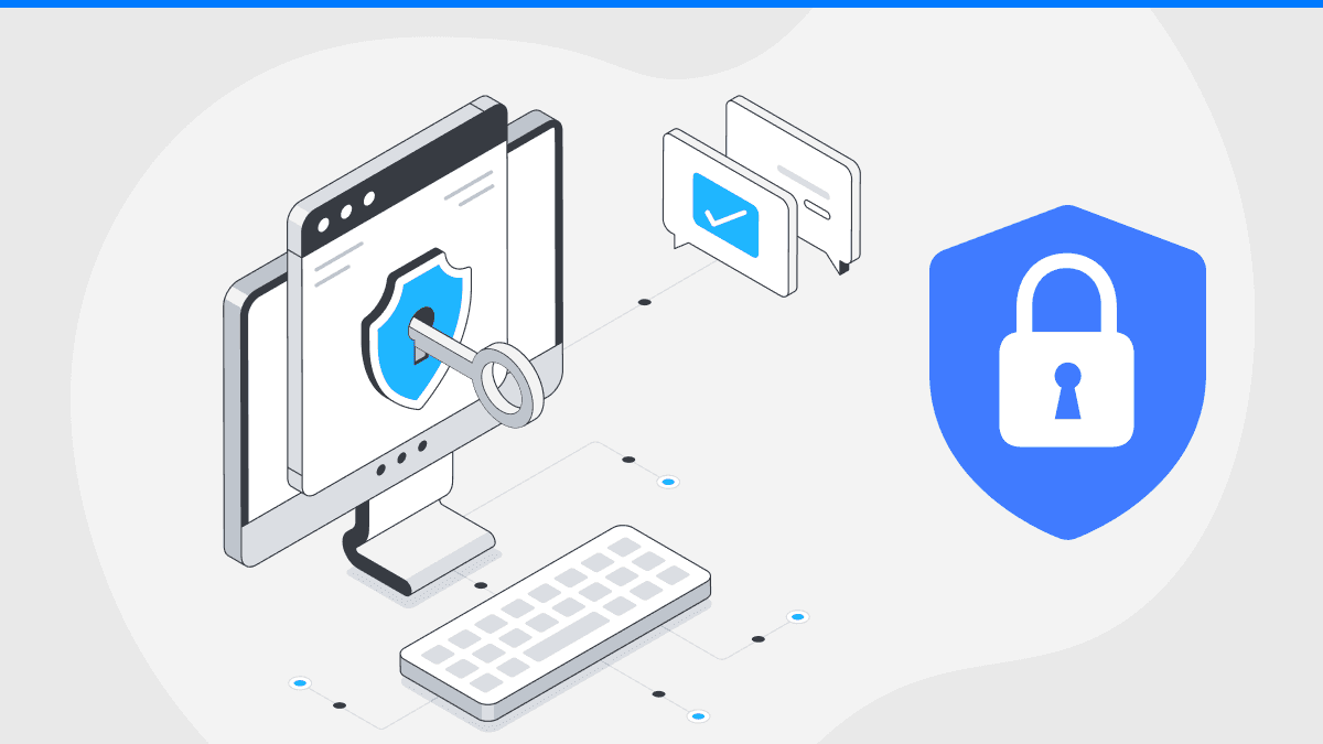 can authenticator app be installed on pc can authenticator app be installed on pc
