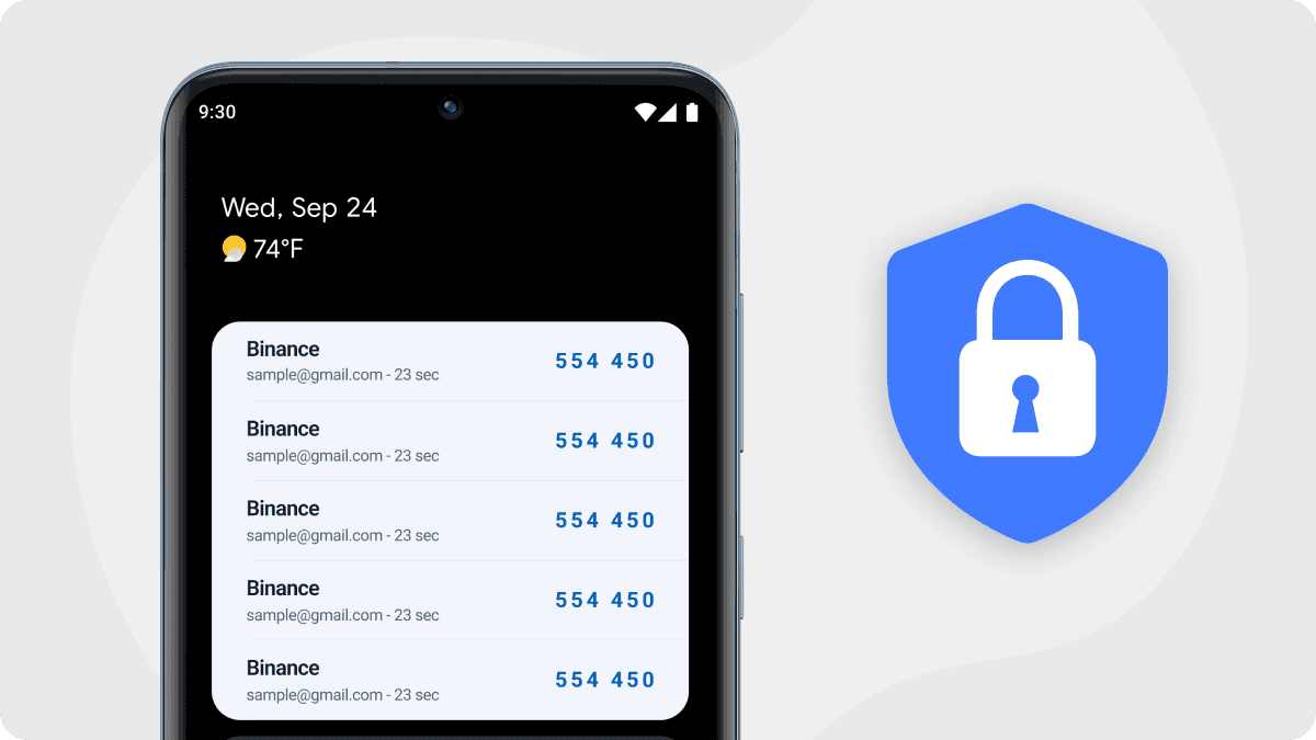 can i remove two factor authentication can i remove two factor authentication