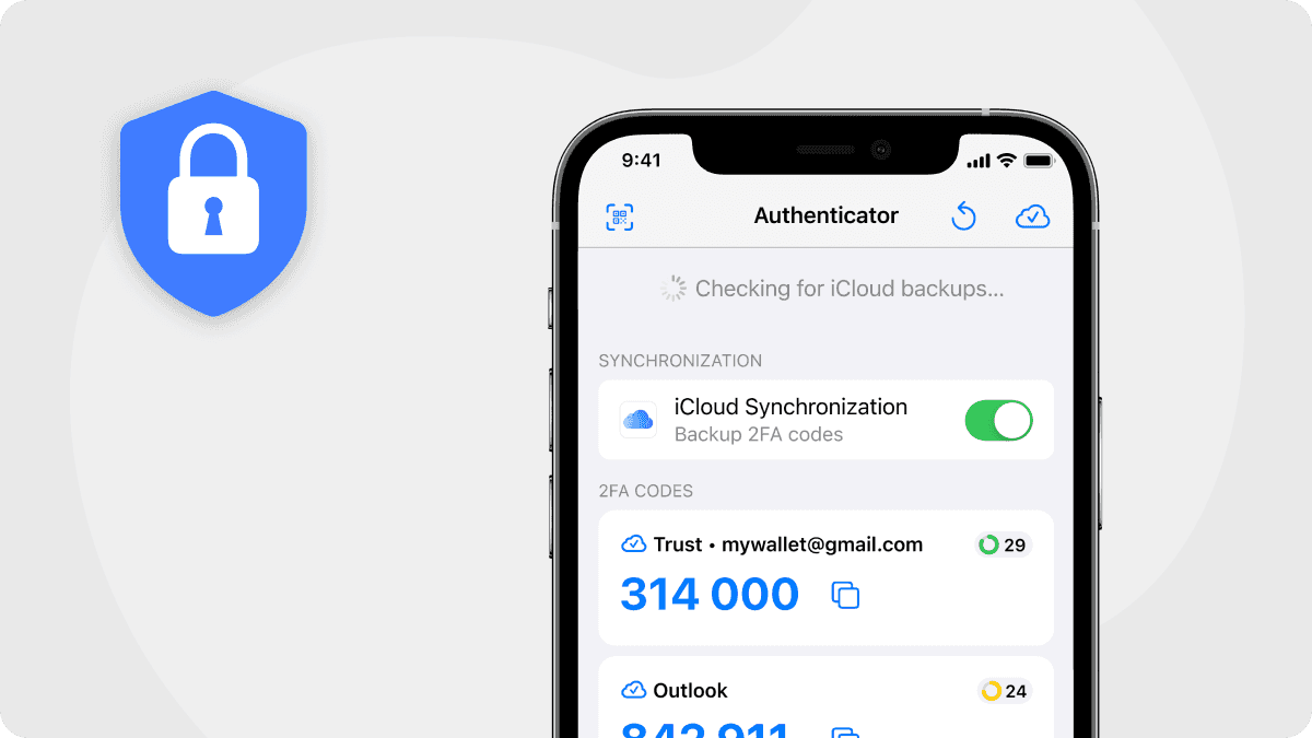 disattivare autenticazione a due fattori iphone disattivare autenticazione a due fattori iphone