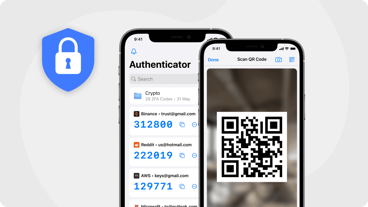 disattivare autenticazione a due fattori iphone disattivare autenticazione a due fattori iphone