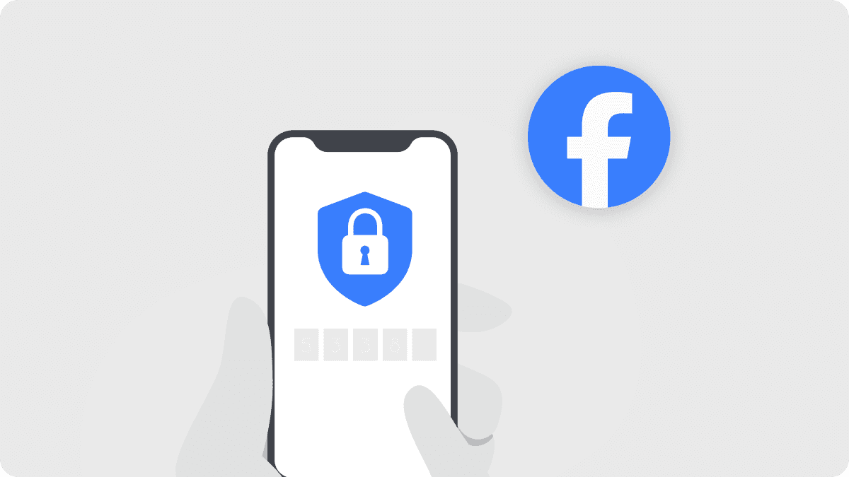 facebook 認証アプリ facebook 認証アプリ
