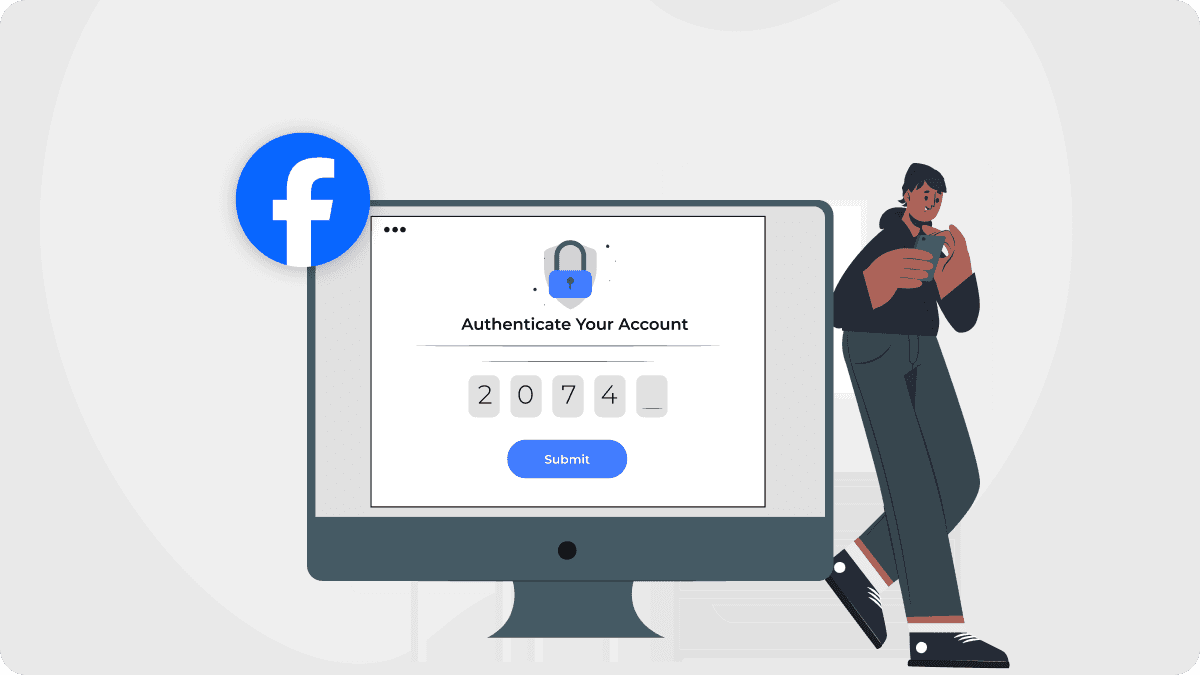facebook 認証アプリ facebook 認証アプリ