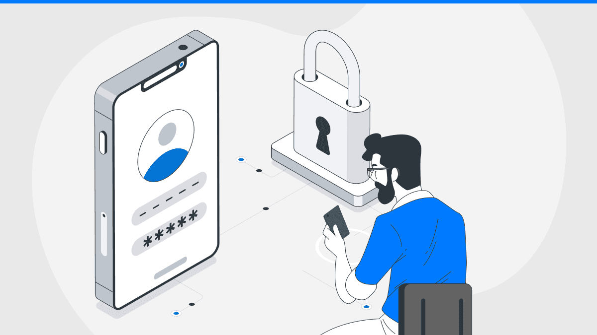 facebook hitelesítő alkalmazás facebook hitelesítő alkalmazás