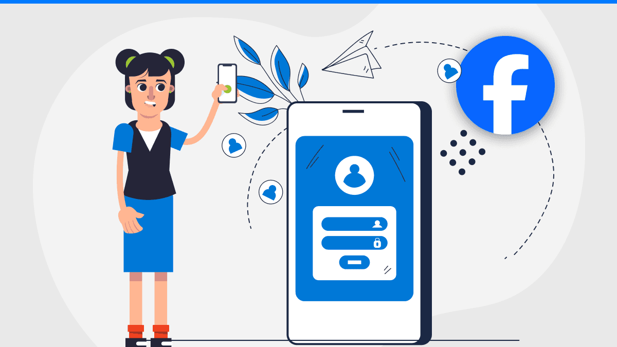facebook hitelesítő alkalmazás facebook hitelesítő alkalmazás