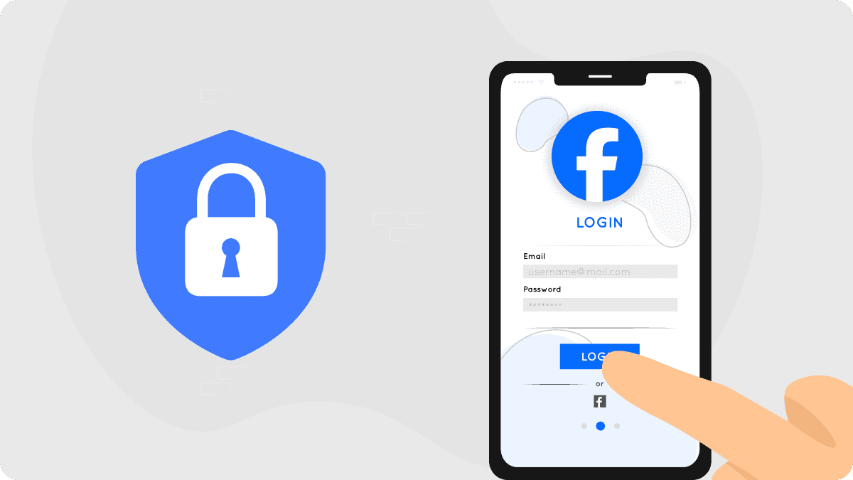 facebook kétfaktoros hitelesítés kikapcsolása facebook kétfaktoros hitelesítés kikapcsolása