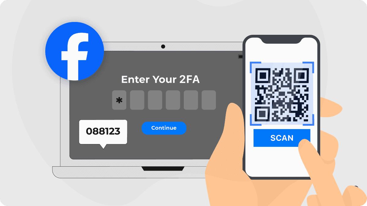 facebook kétfaktoros hitelesítés kikapcsolása facebook kétfaktoros hitelesítés kikapcsolása