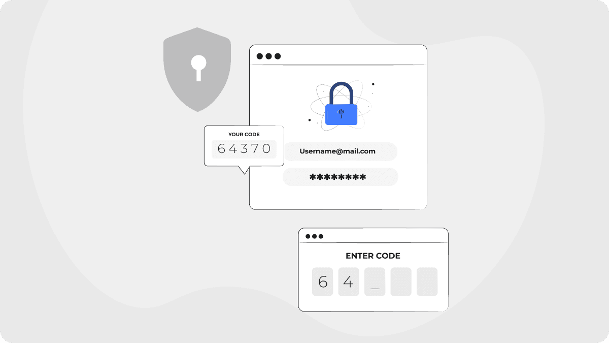 facebook zweistufige authentifizierung deaktivieren facebook zweistufige authentifizierung deaktivieren