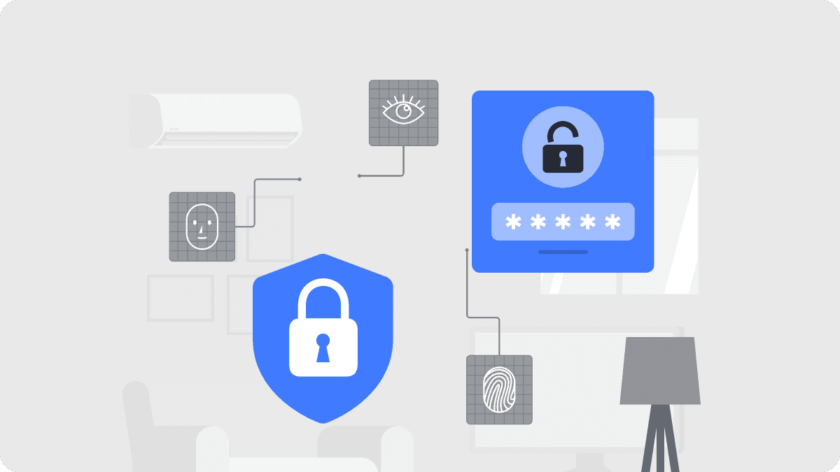 how do authenticator apps work how do authenticator apps work