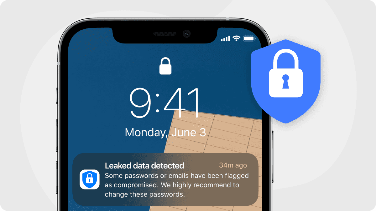 how to activate authenticator app on iphone how to activate authenticator app on iphone