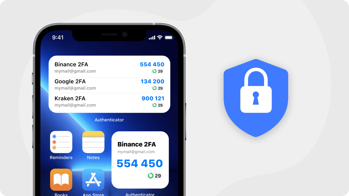 how to activate authenticator app on iphone how to activate authenticator app on iphone