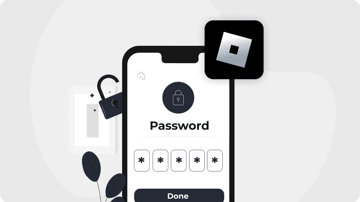 how to use authenticator app for roblox how to use authenticator app for roblox