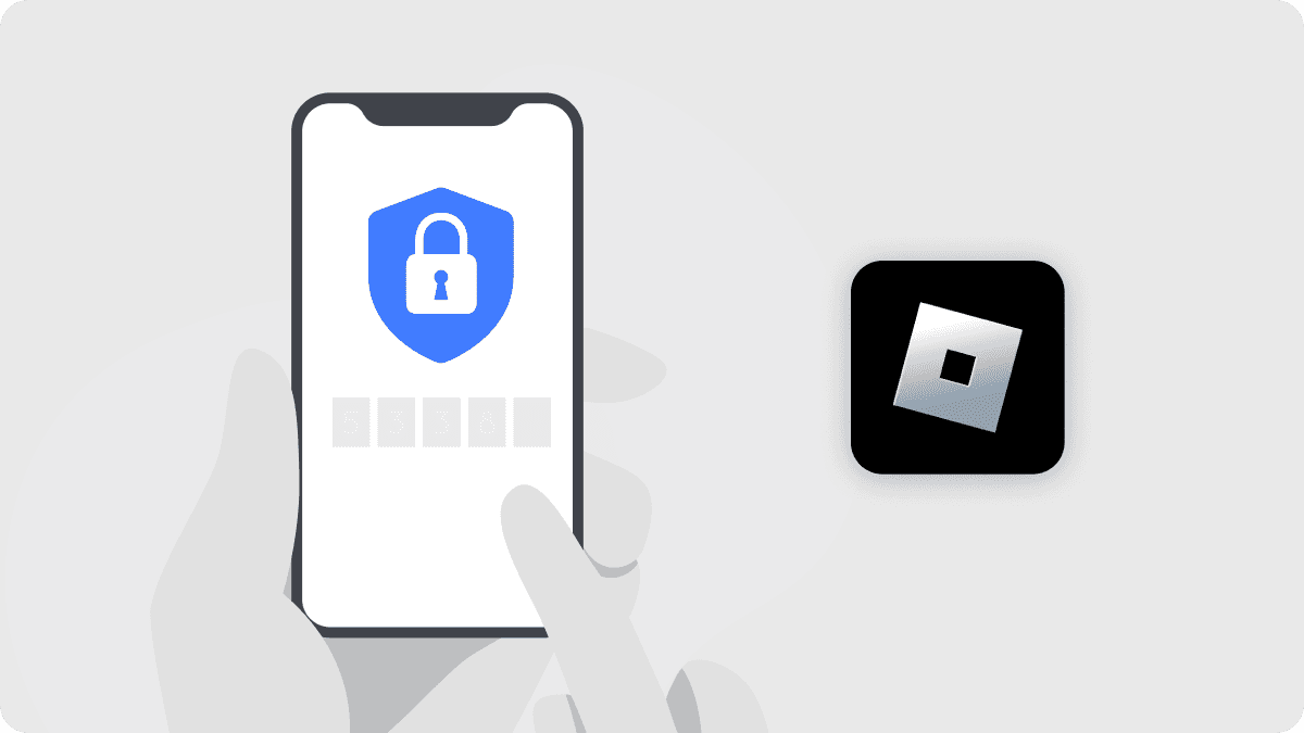 how to use authenticator app for roblox how to use authenticator app for roblox