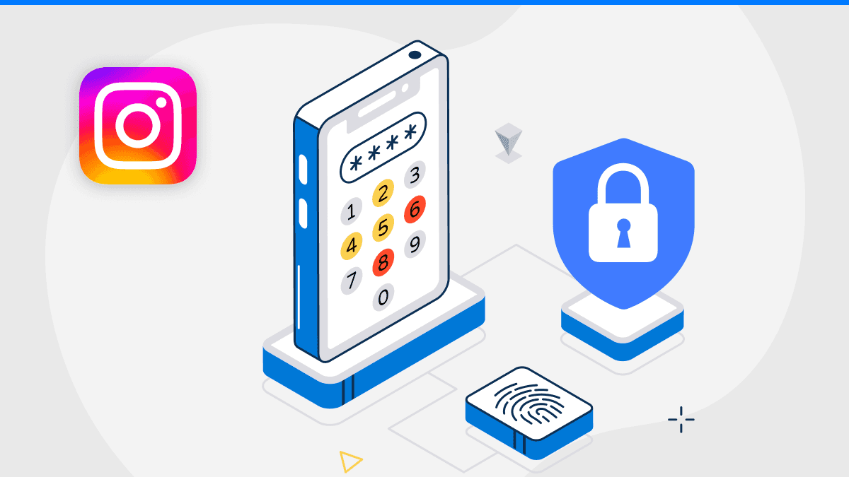instagram kimlik doğrulama uygulaması instagram kimlik doğrulama uygulaması
