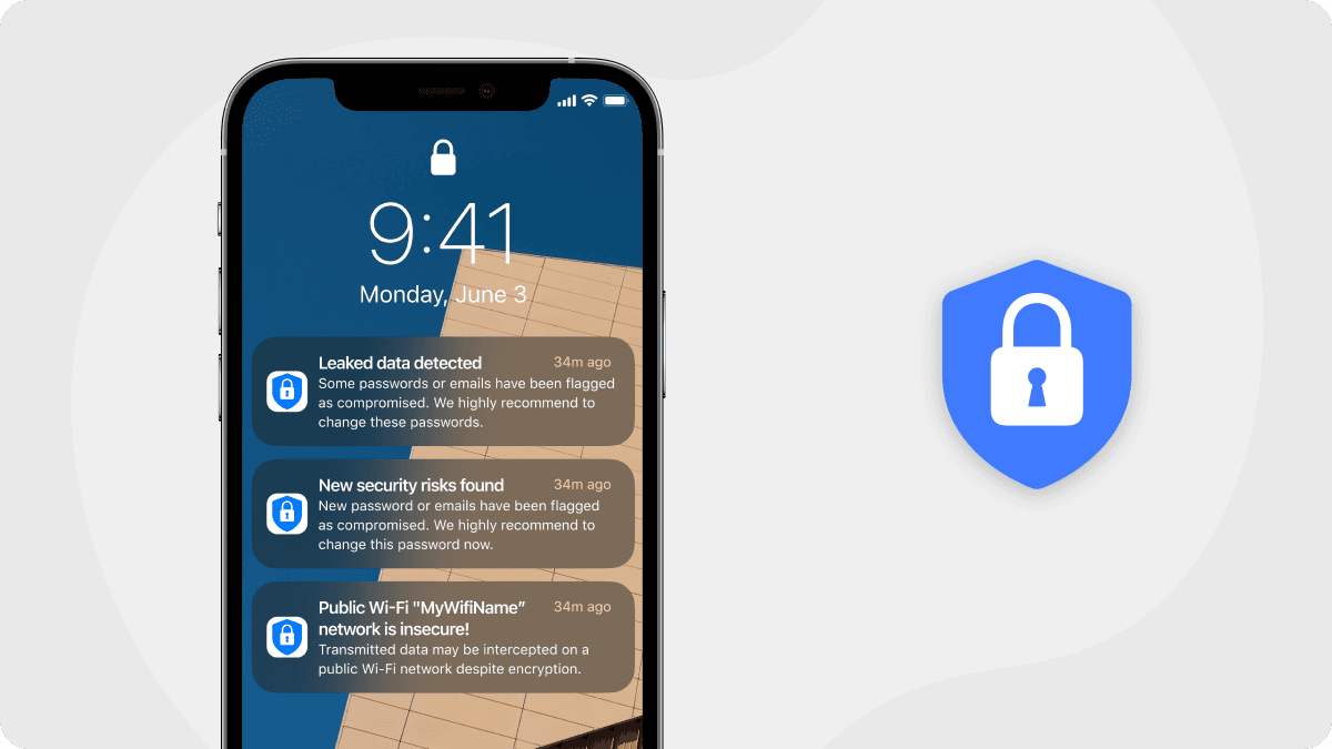 iphone 2 faktörlü kimlik doğrulama kapatma iphone 2 faktörlü kimlik doğrulama kapatma