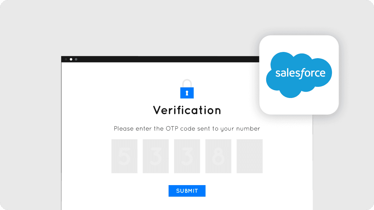 salesforce authenticator 機種変更 salesforce authenticator 機種変更