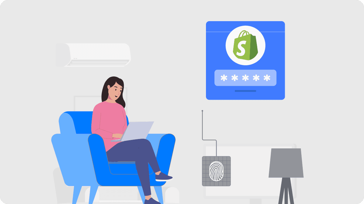 shopify 認証アプリ shopify 認証アプリ