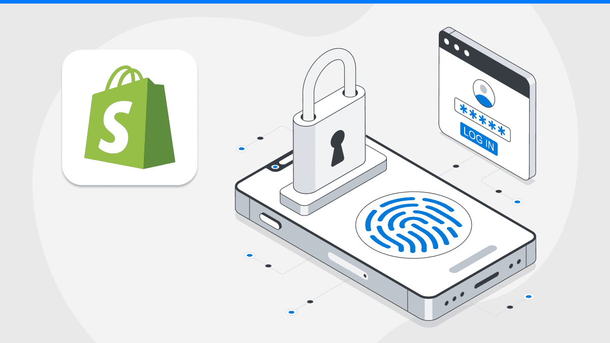 shopify 認証アプリ shopify 認証アプリ