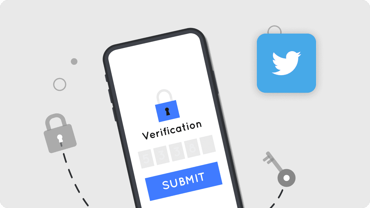 twitter 2要素認証 どれがいい twitter 2要素認証 どれがいい