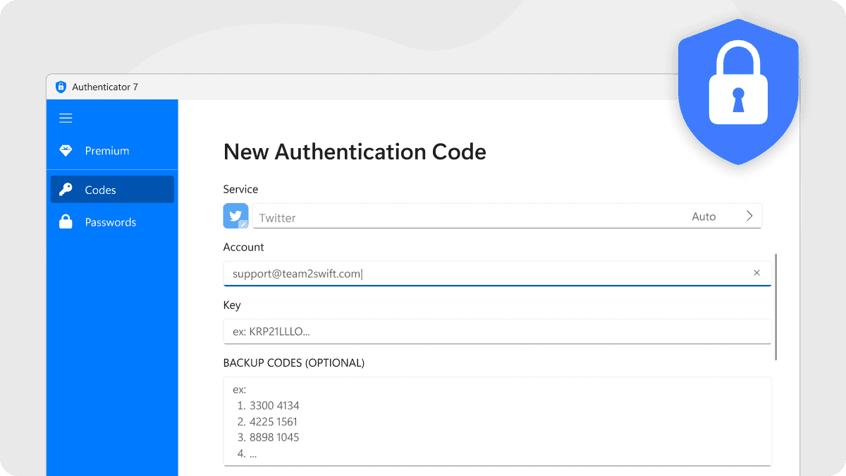 twitter kimlik doğrulama uygulaması twitter kimlik doğrulama uygulaması