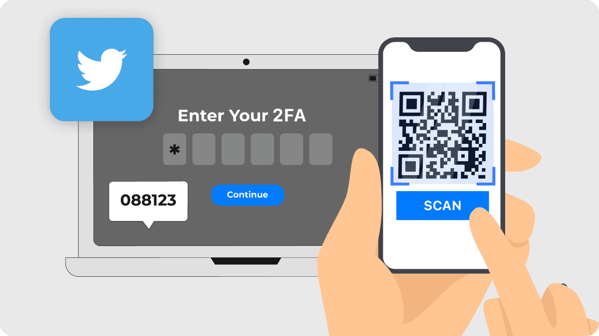 twitter kimlik doğrulama uygulaması twitter kimlik doğrulama uygulaması