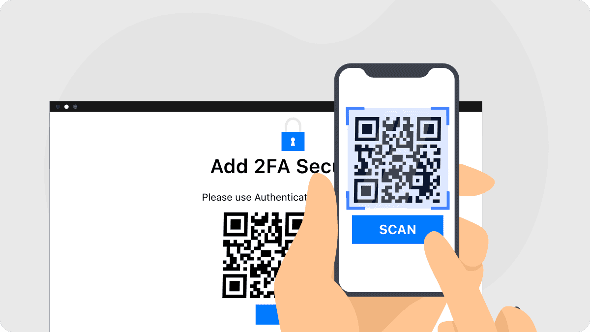 two factor authentication คือ two factor authentication คือ