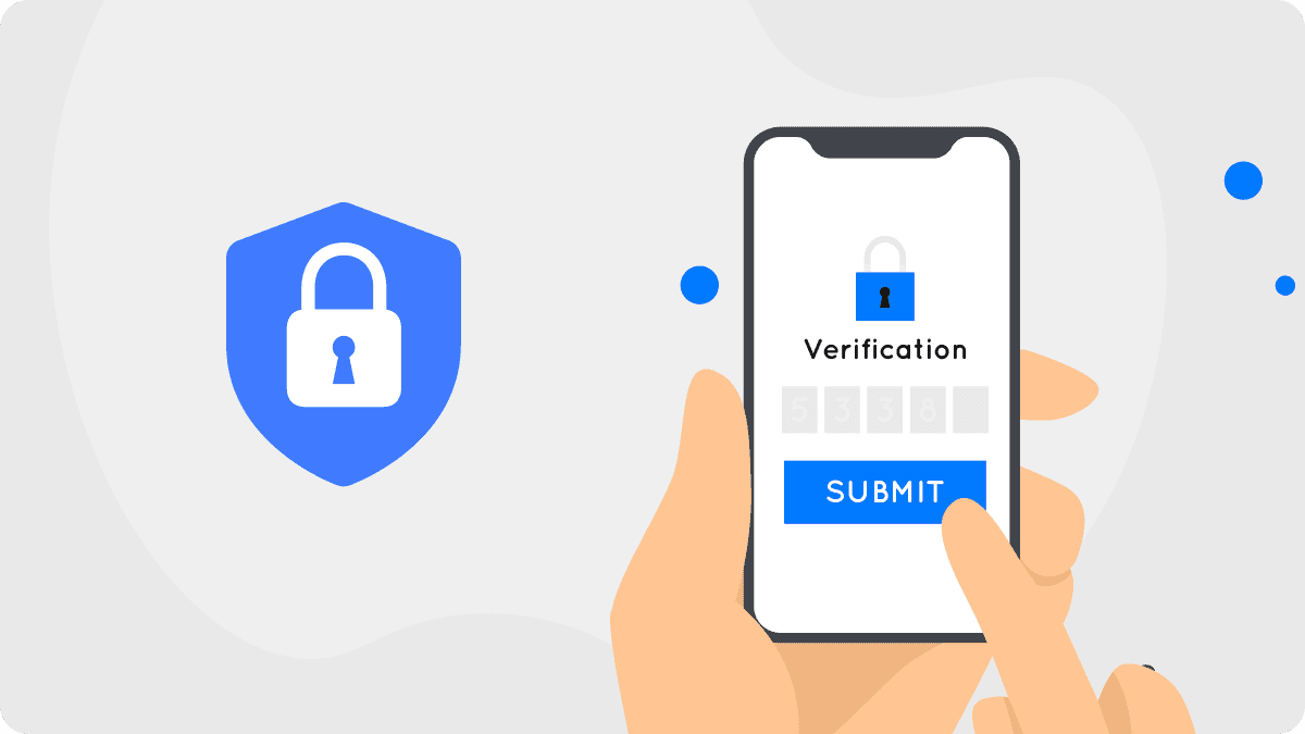 what is a two factor authentication code what is a two factor authentication code