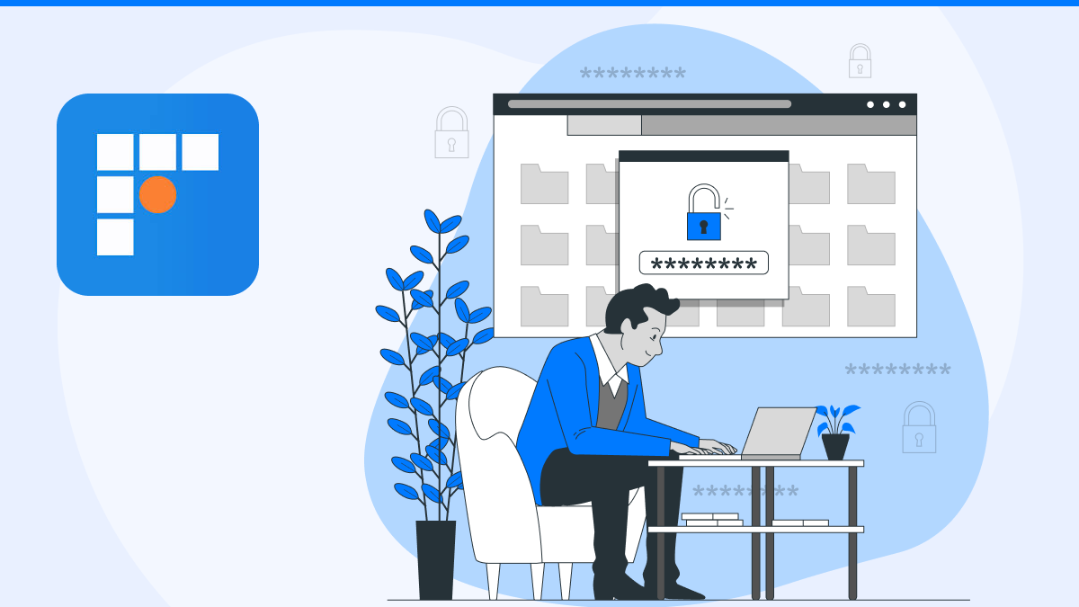 BitFlyer 認証アプリ | 暗号化アカウントを簡単に保護