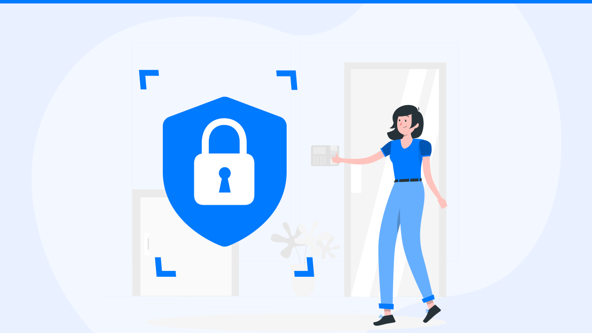 Discord認証アプリ| セキュリティ強化に必須