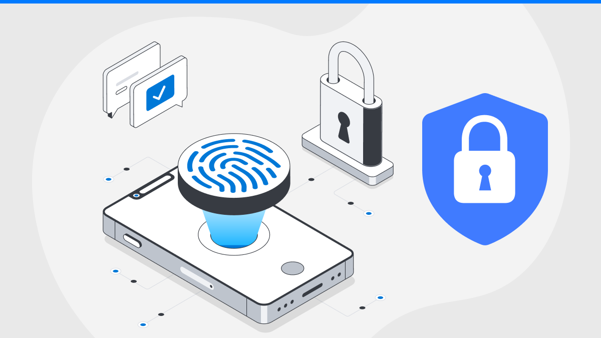 Discord認証アプリ| セキュリティ強化に必須