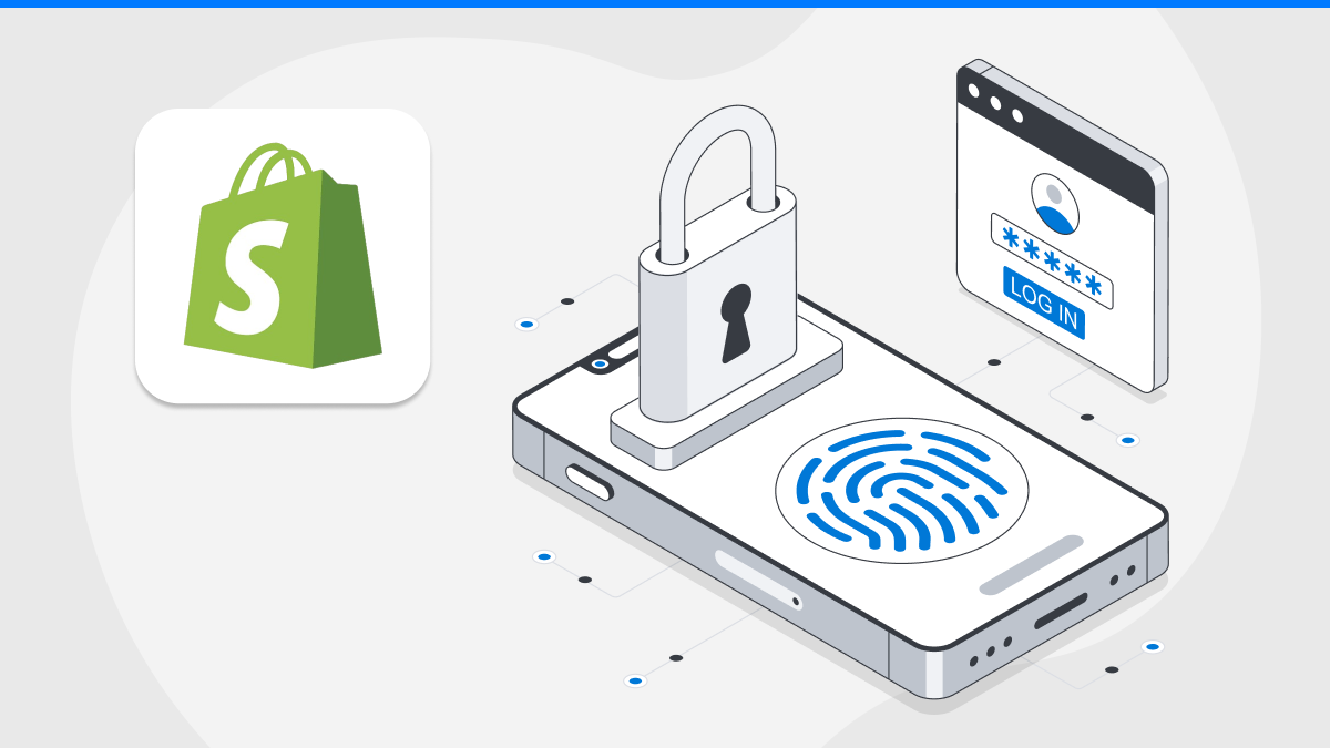 Discord認証アプリ| セキュリティ強化に必須