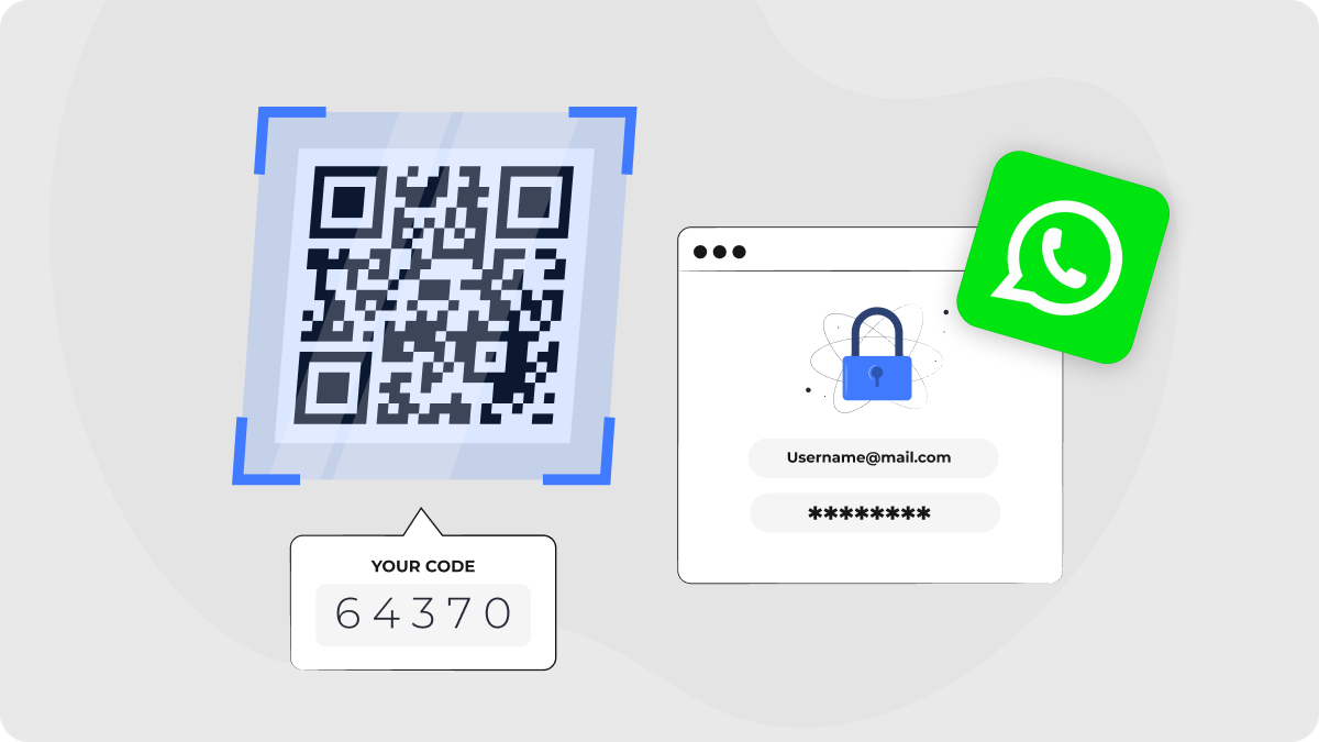 Two-Factor Authentication For WhatsApp | How to Enable It
